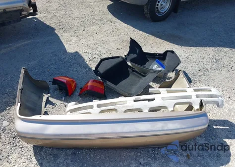 1998 Lexus Ls 400 из США, поврежденный, VIN JT8BH28F2W0129256